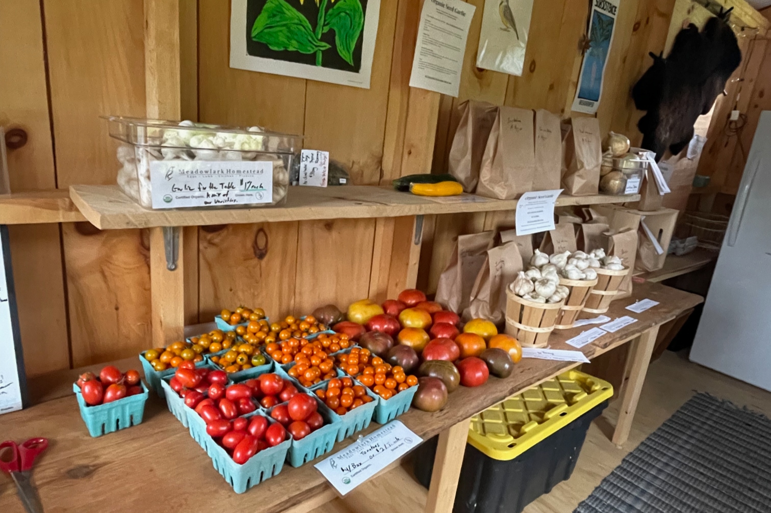 farmstand place holder.jpg